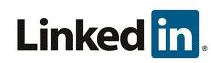 Find us on Linkedin!