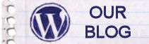 Read Our Blog