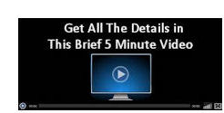 Screencast Presentation
